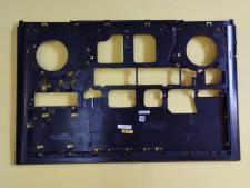 Верхня частина корпусу Dell G5 15 5587 №1